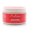 Shea Moisture Red Palm Oil & Cocoa Butter Reshaping Shine Butter 3.75oz Lot of 2